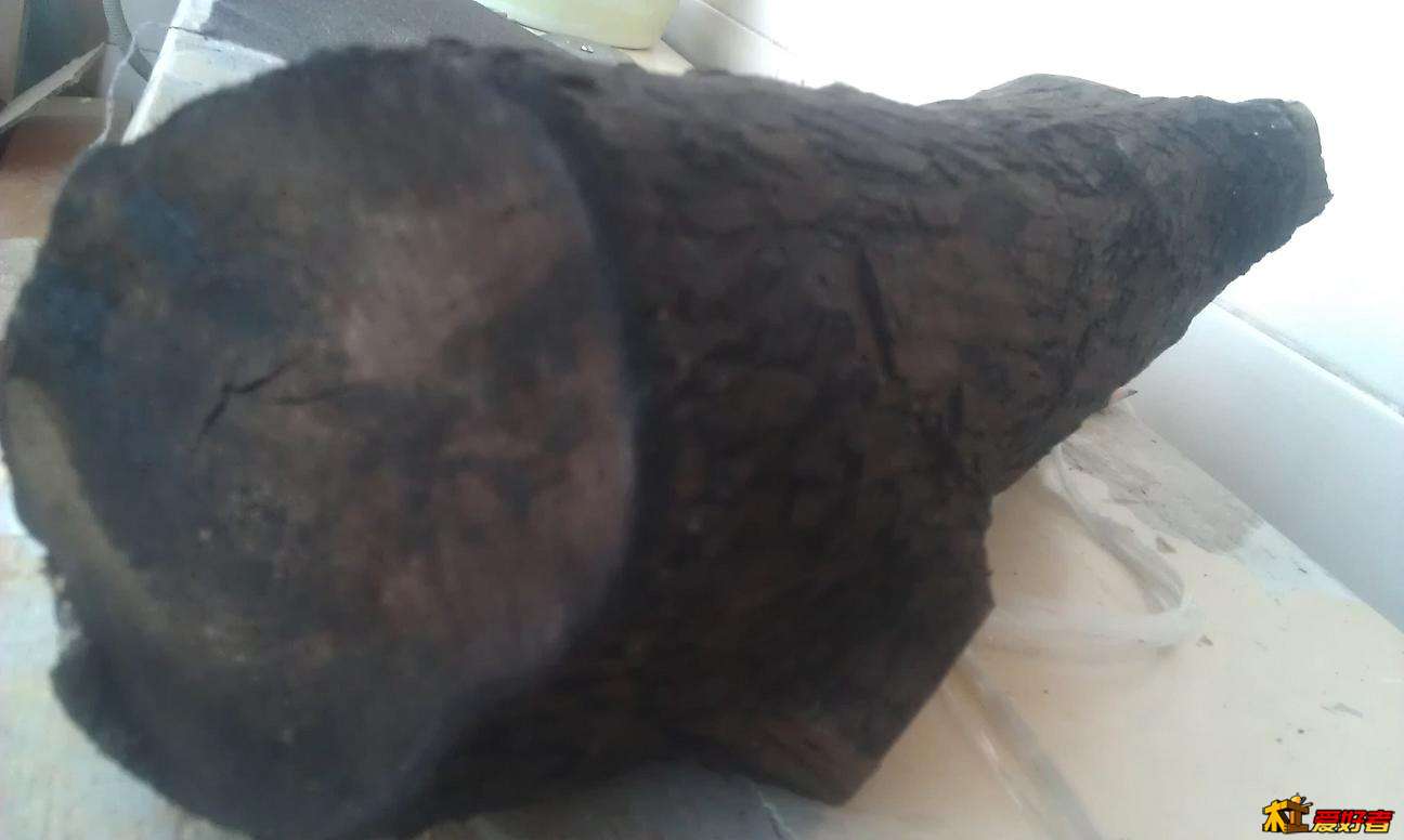 IMAG2671.JPG