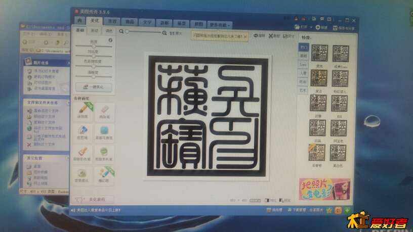 152023jwmdnnnqxzw3g8qf.jpg