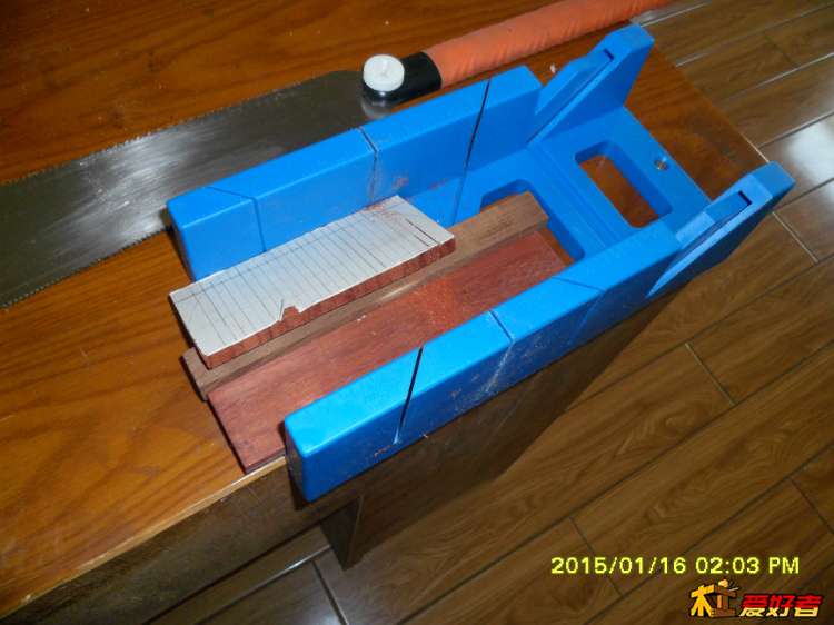 152506ut4rwpko0kakweeo.jpg