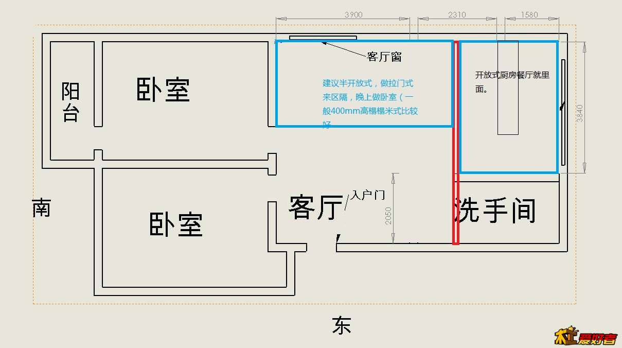 改.jpg