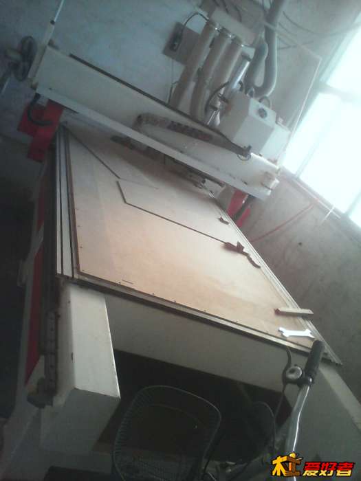 183550und6sgn6a8gkynn8.jpg