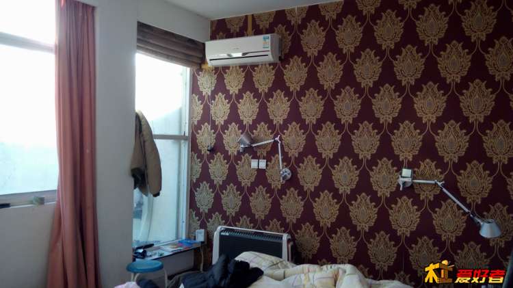 103701oiy4zulygrnlw6dx.jpg