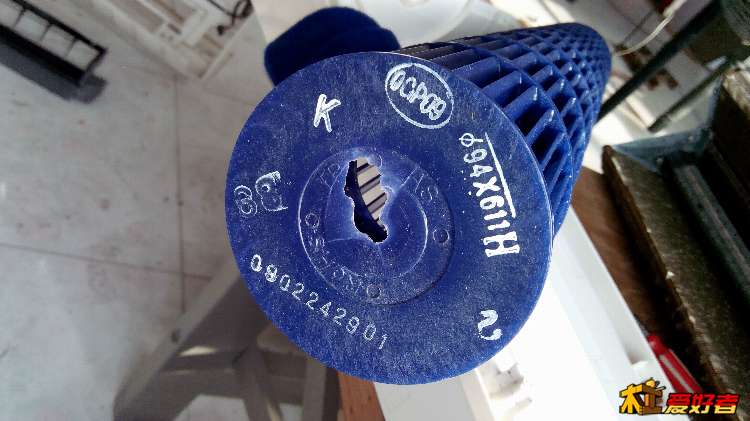 103925asikxkrszxmmv9mv.jpg