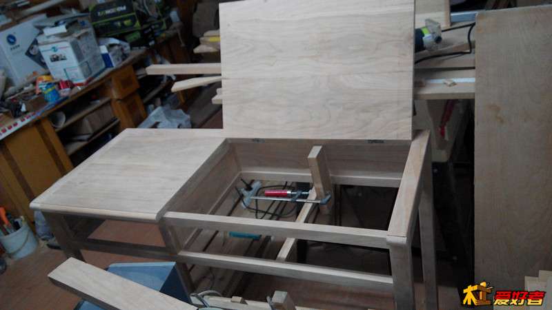 IMG_20141228_180829_副本.jpg