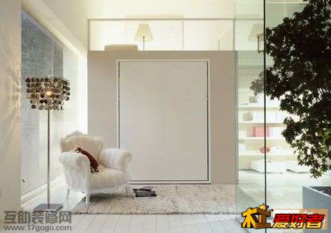 20080603_d89170cb3195f5ed12a2rGRL2LQ9MIwd.jpg