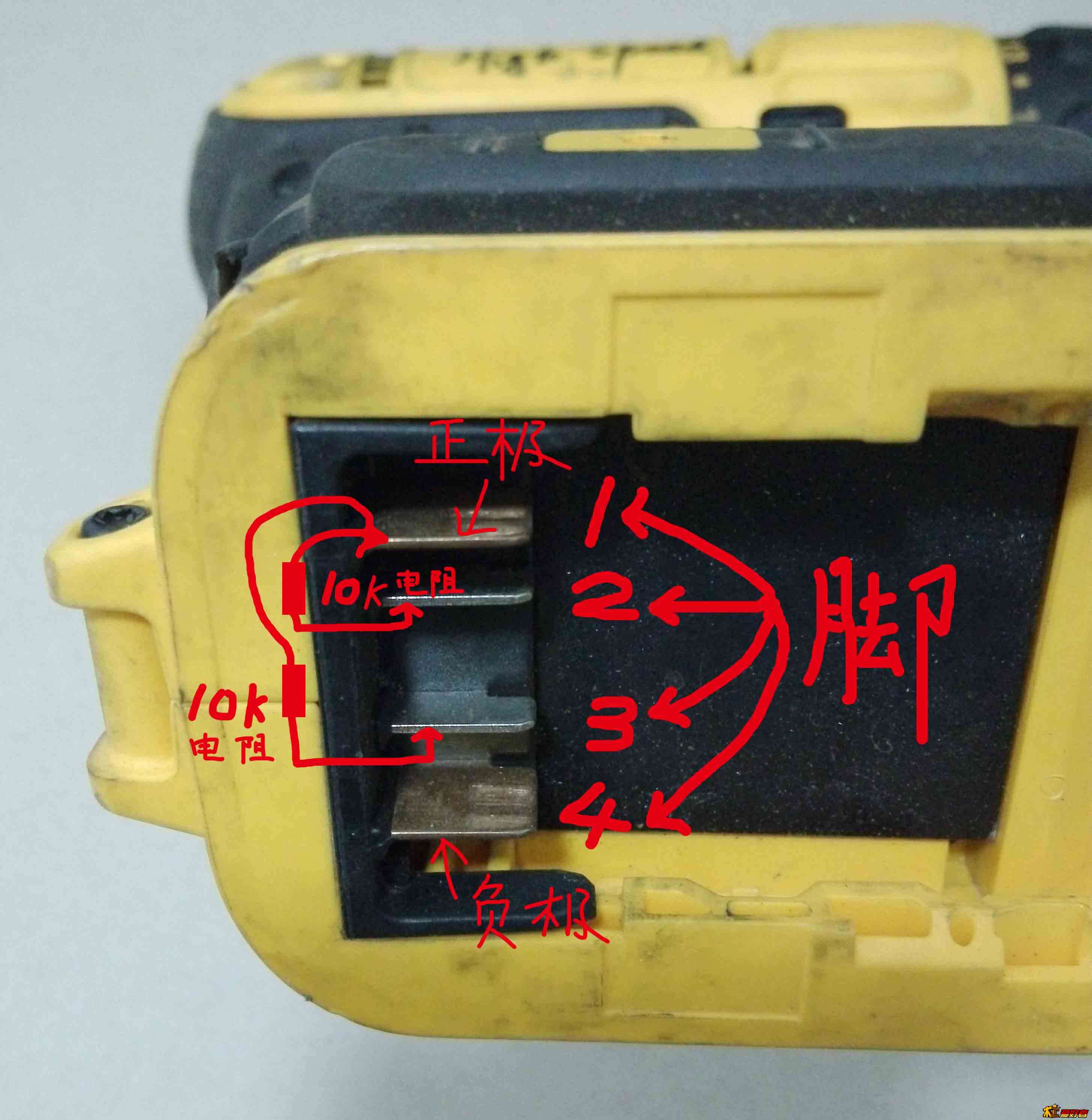 180239kv7wdtkelplieipt副本.jpg