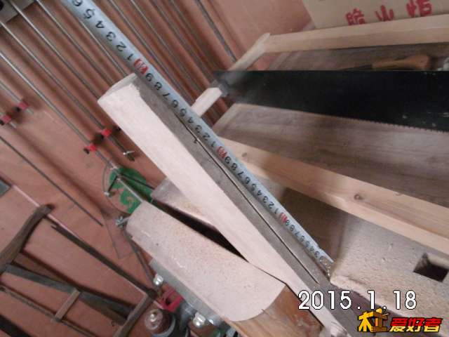 145246mg2infbitbh1hnbs.jpg