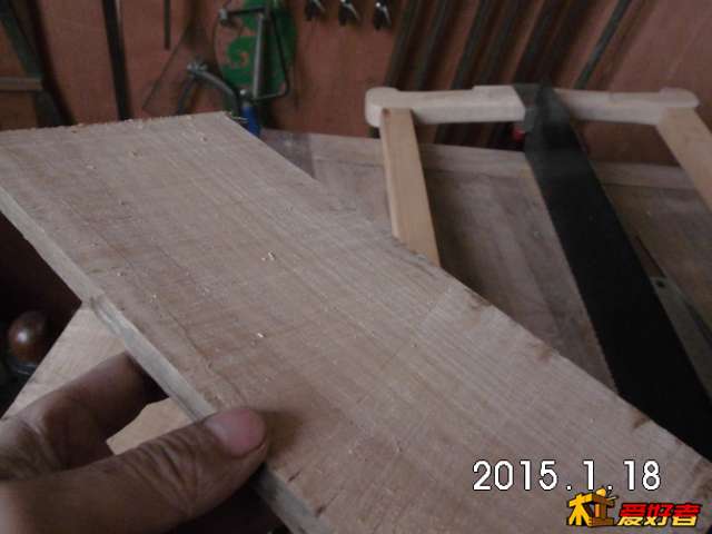 145300eg838djqp77xo3po.jpg