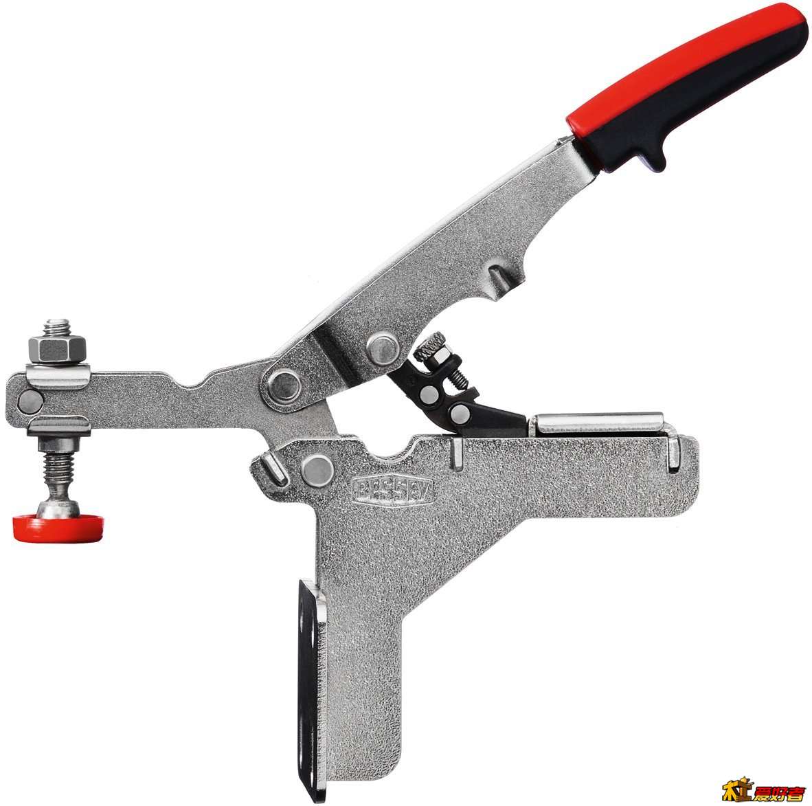 71 OSgdlVkL._SL1182_.jpg