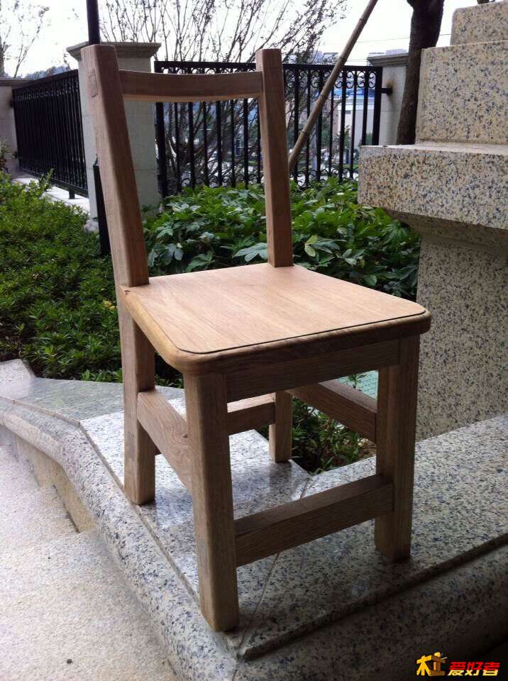 QQ图片20150119165554.jpg