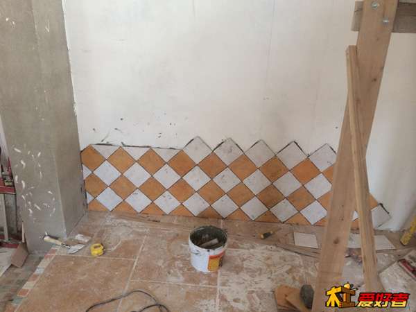 201012tdecj3l67djc93ct.jpg