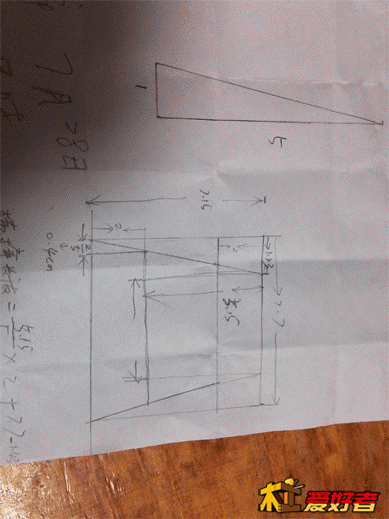 11.gif