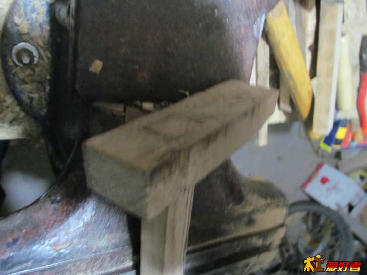 102625lammiahpymjjuifn.jpg