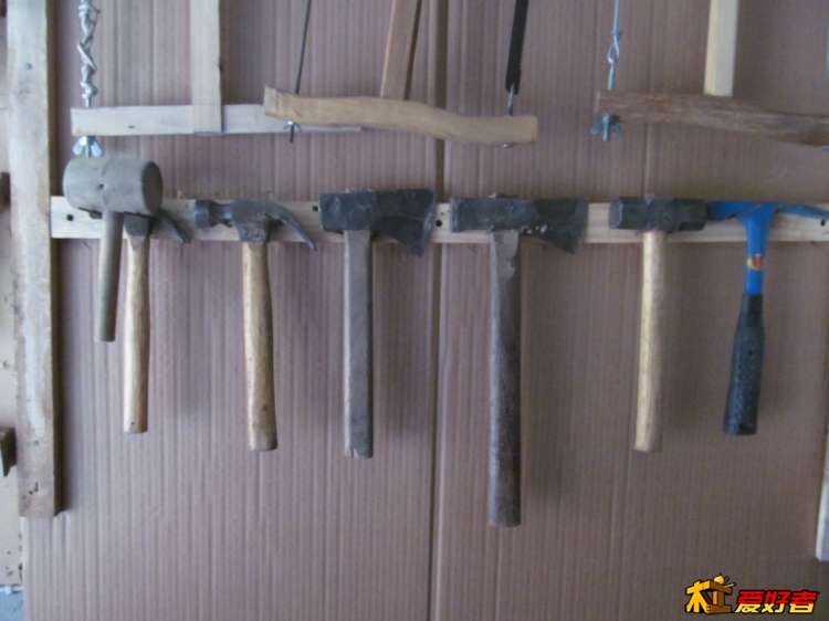 103602qfw3ybw3bodzg9wm.jpg