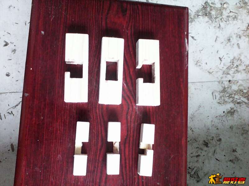 115901vk2tmcx2admaccvj.jpg