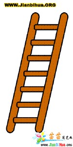 u=1224863775,1358793375&fm=23&gp=0.jpg