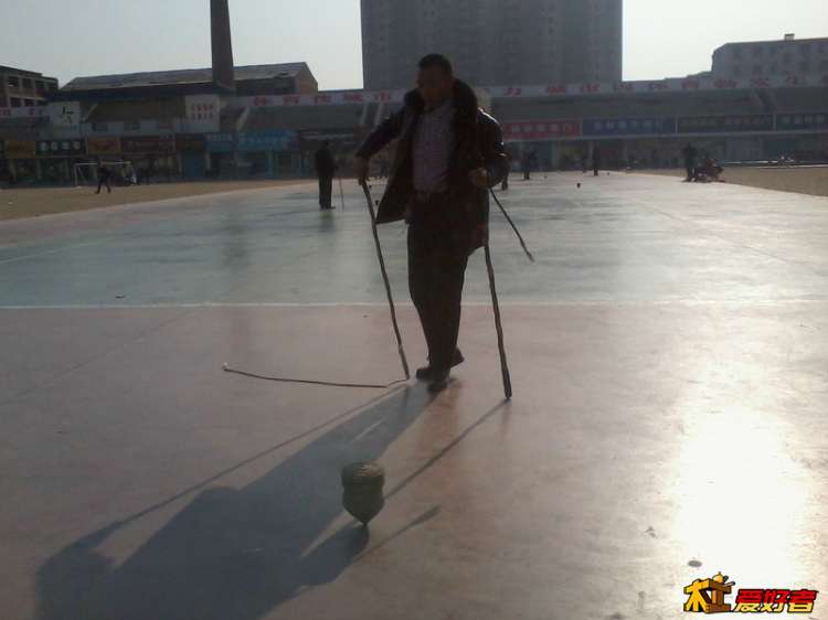 140118yt94sqbq98u0s8g8.jpg