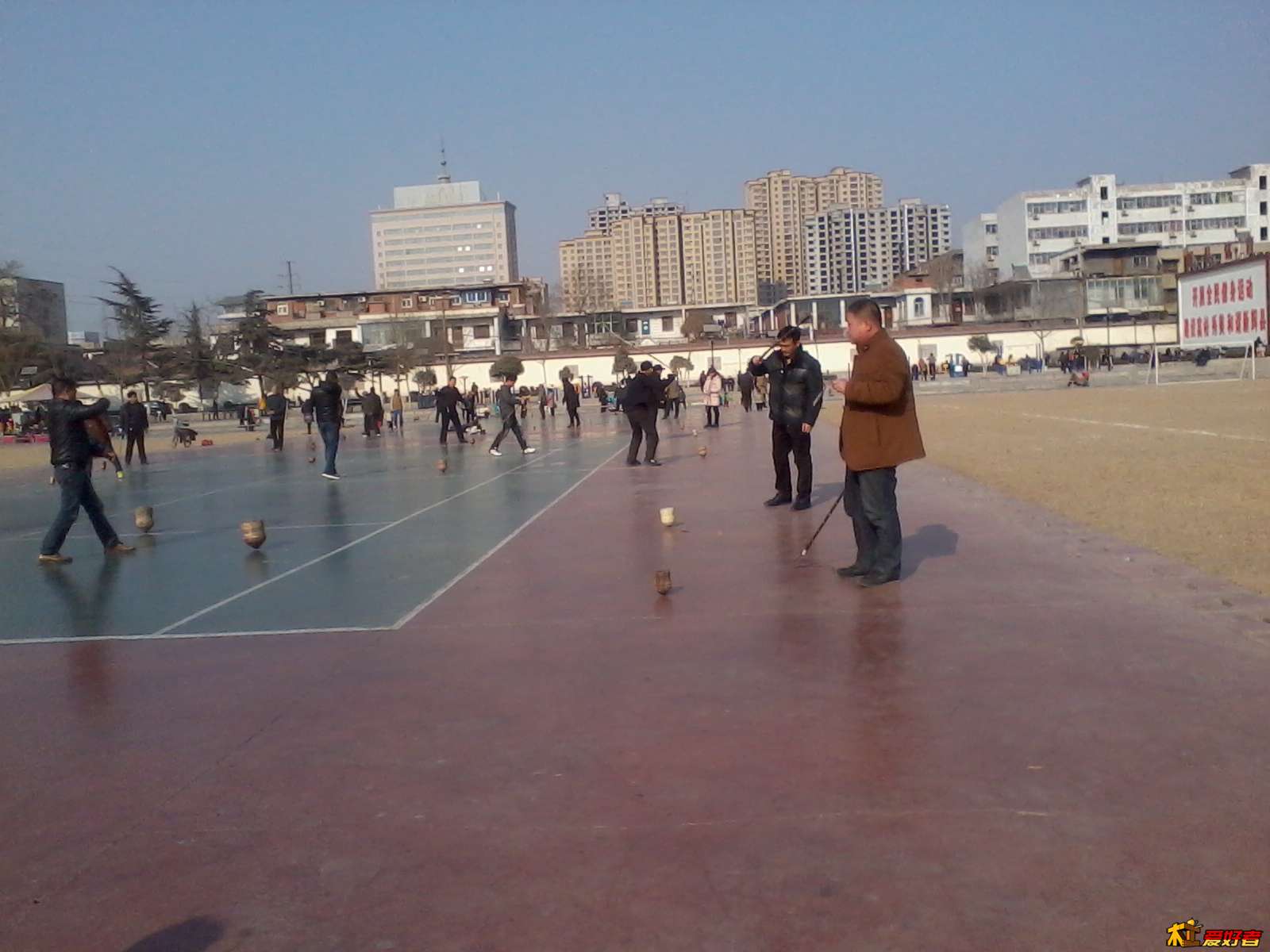 2015-01-22 14.27.42.jpg