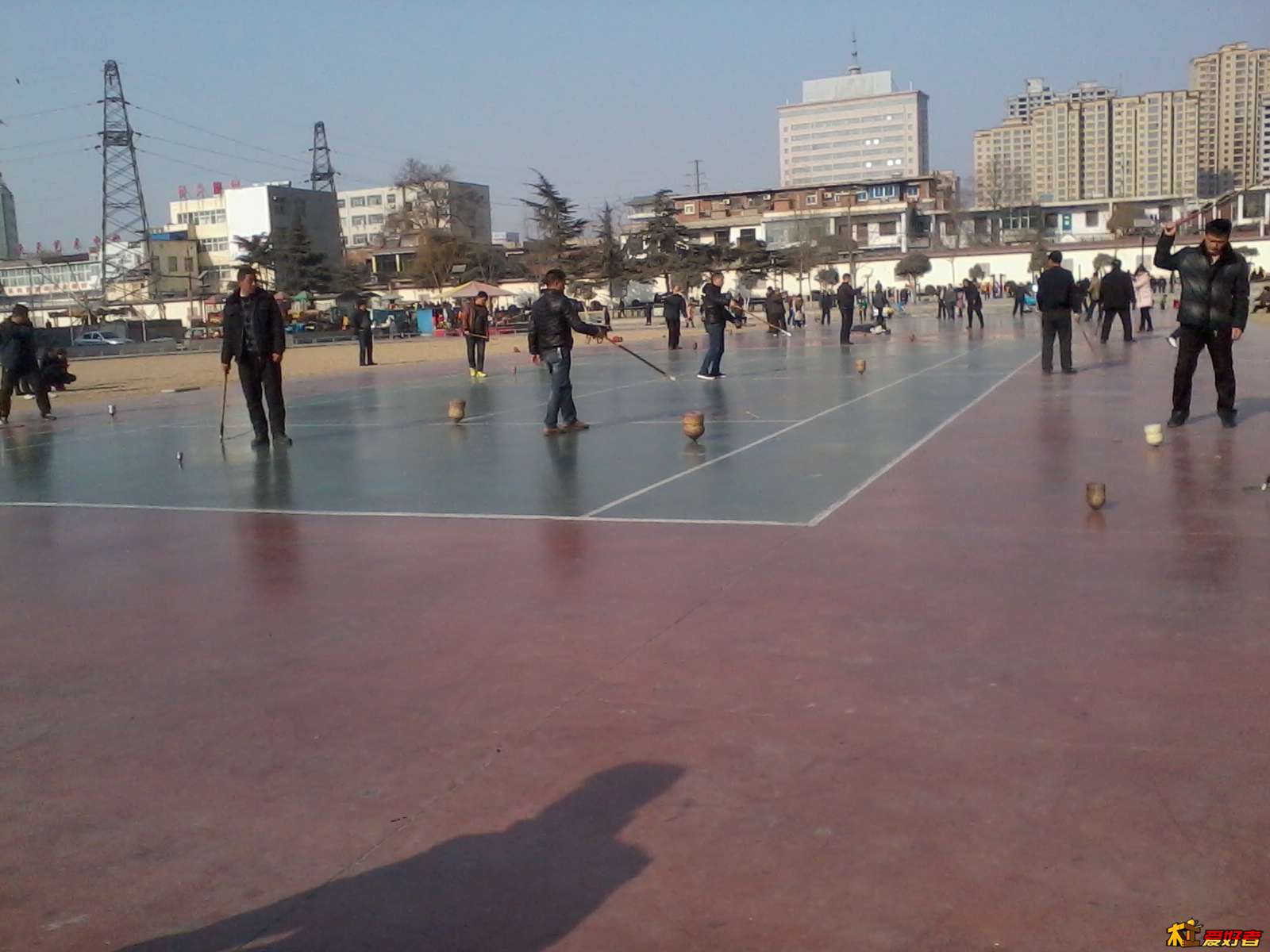 2015-01-22 14.27.46.jpg