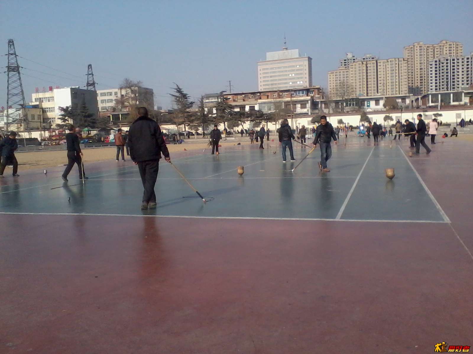 2015-01-22 14.27.59.jpg