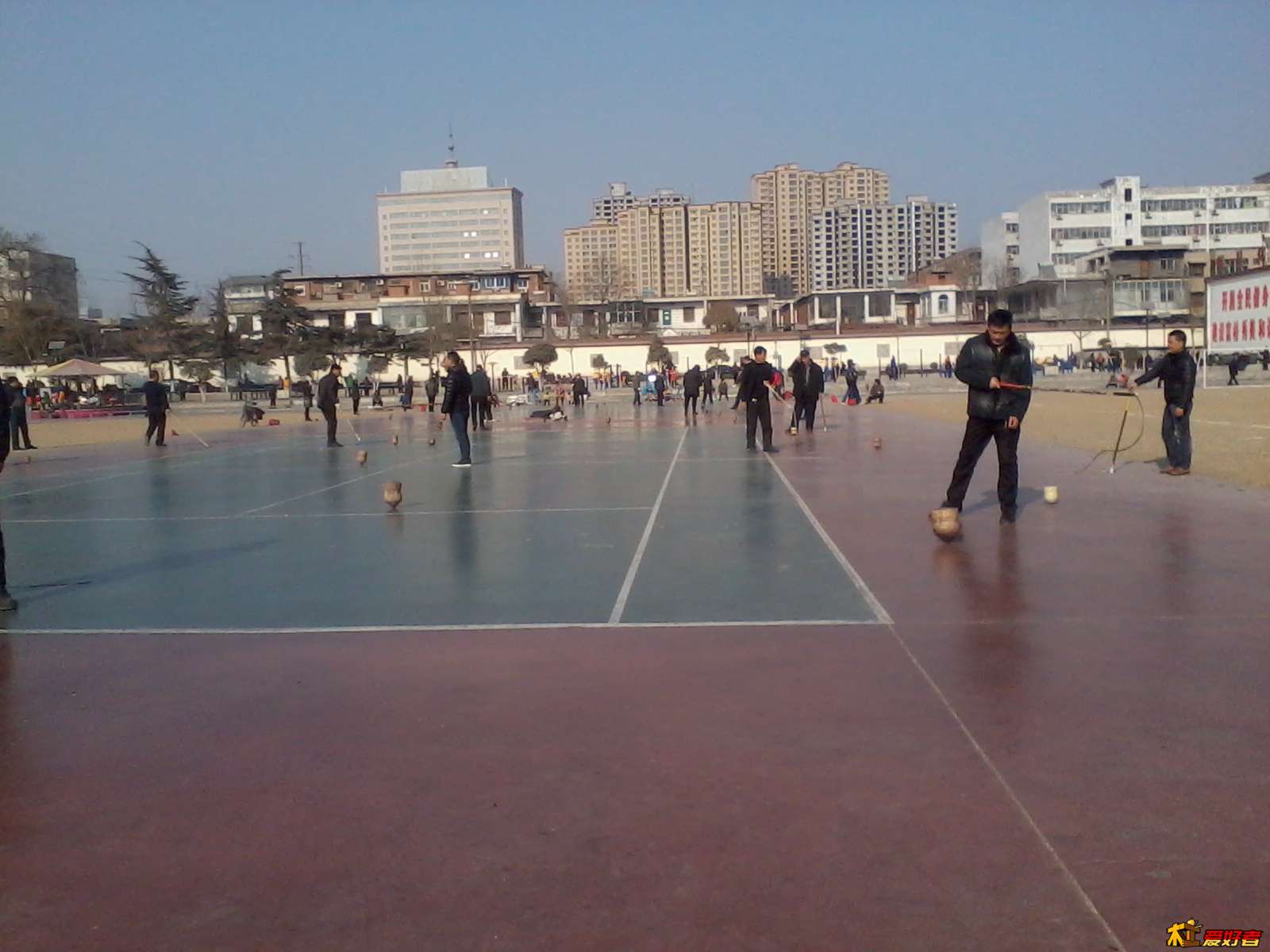 2015-01-22 14.28.13.jpg