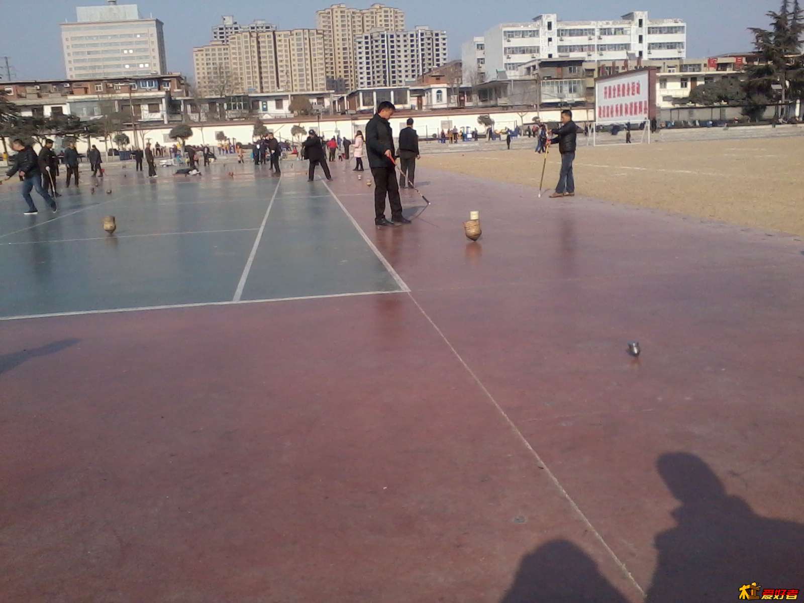 2015-01-22 14.28.23.jpg
