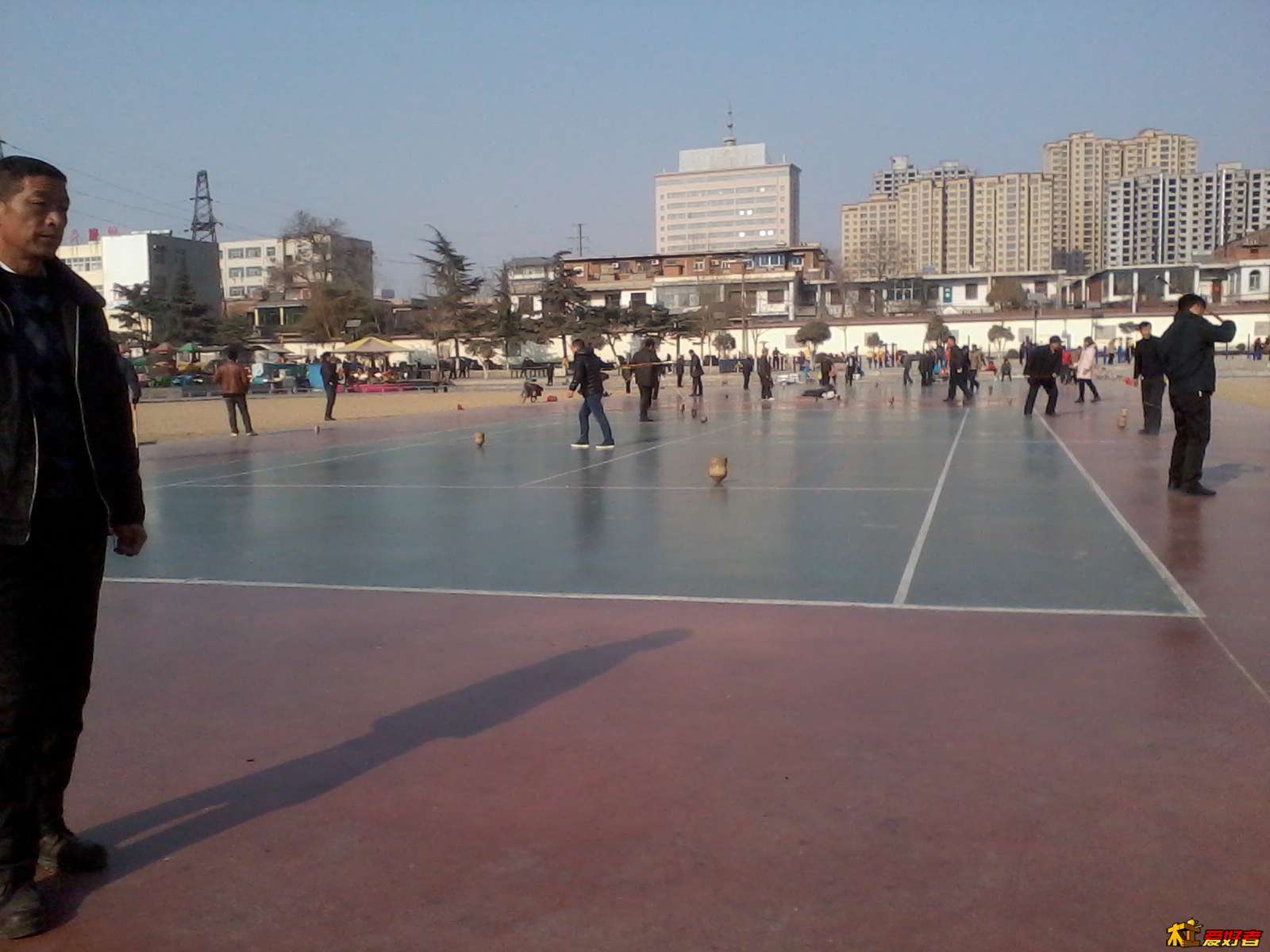 2015-01-22 14.28.26.jpg