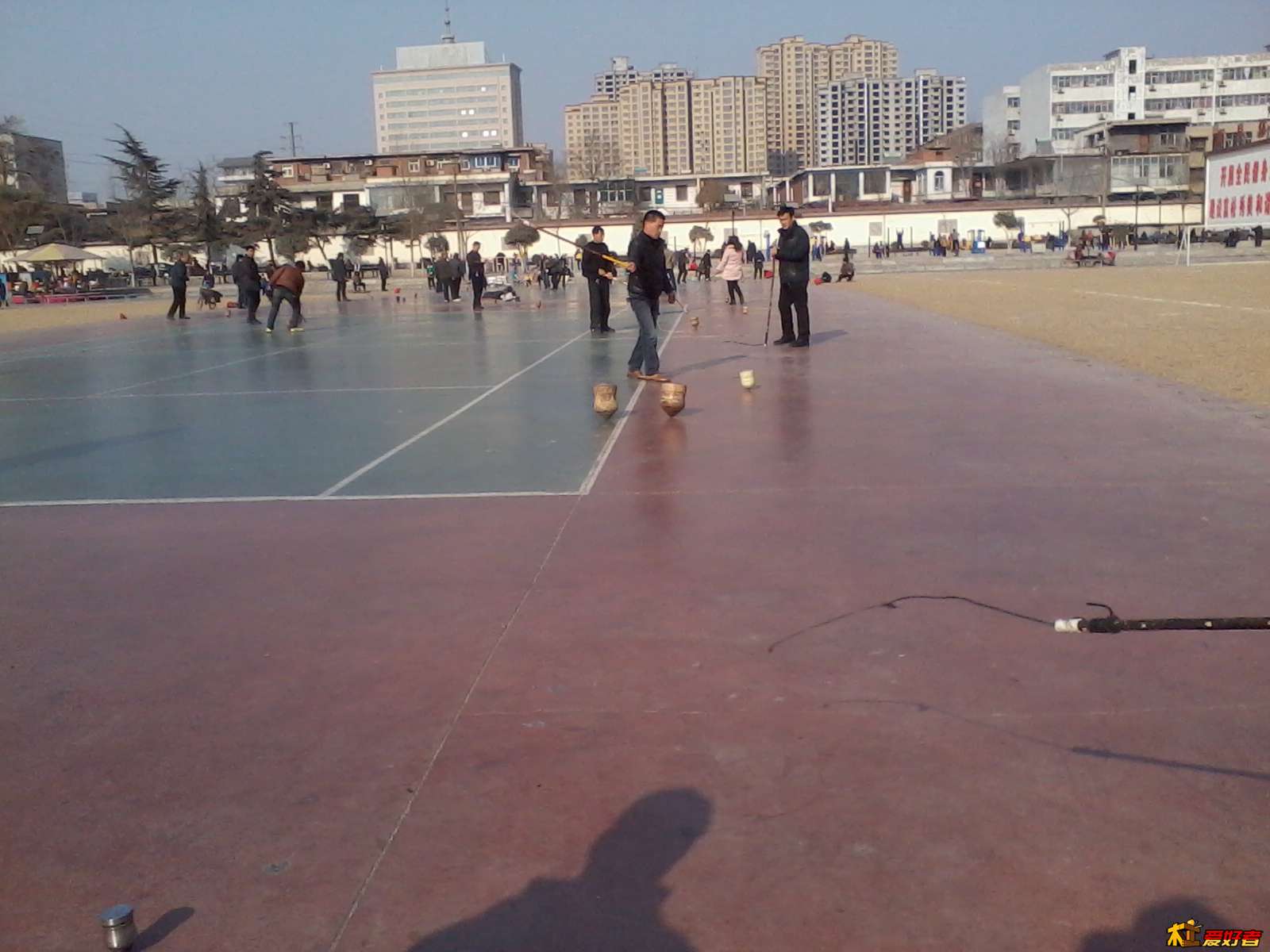 2015-01-22 14.29.54.jpg