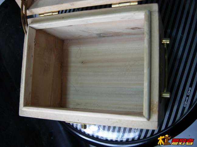 DSCN7349.jpg