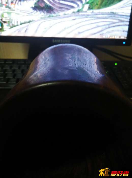 160531o0gp8d0k0ndxolxz.jpg