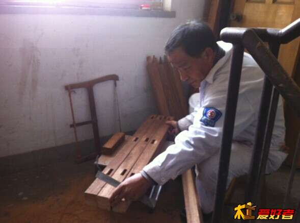 施工1.jpg