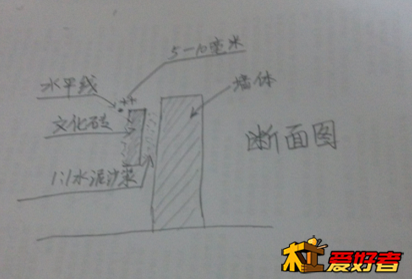 QQ图片20150124004306.png