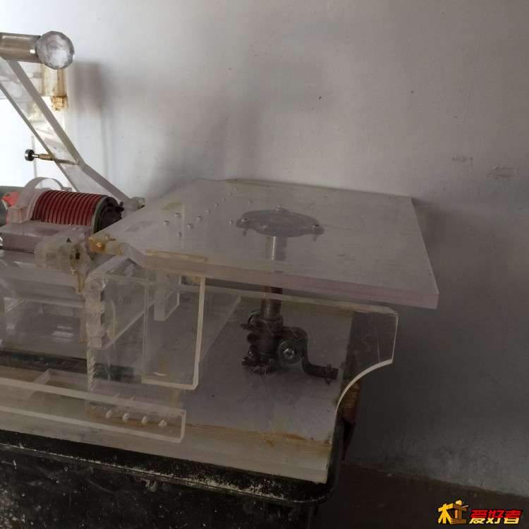 可以升降了哈哈