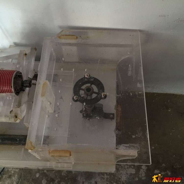 可以升降了哈哈