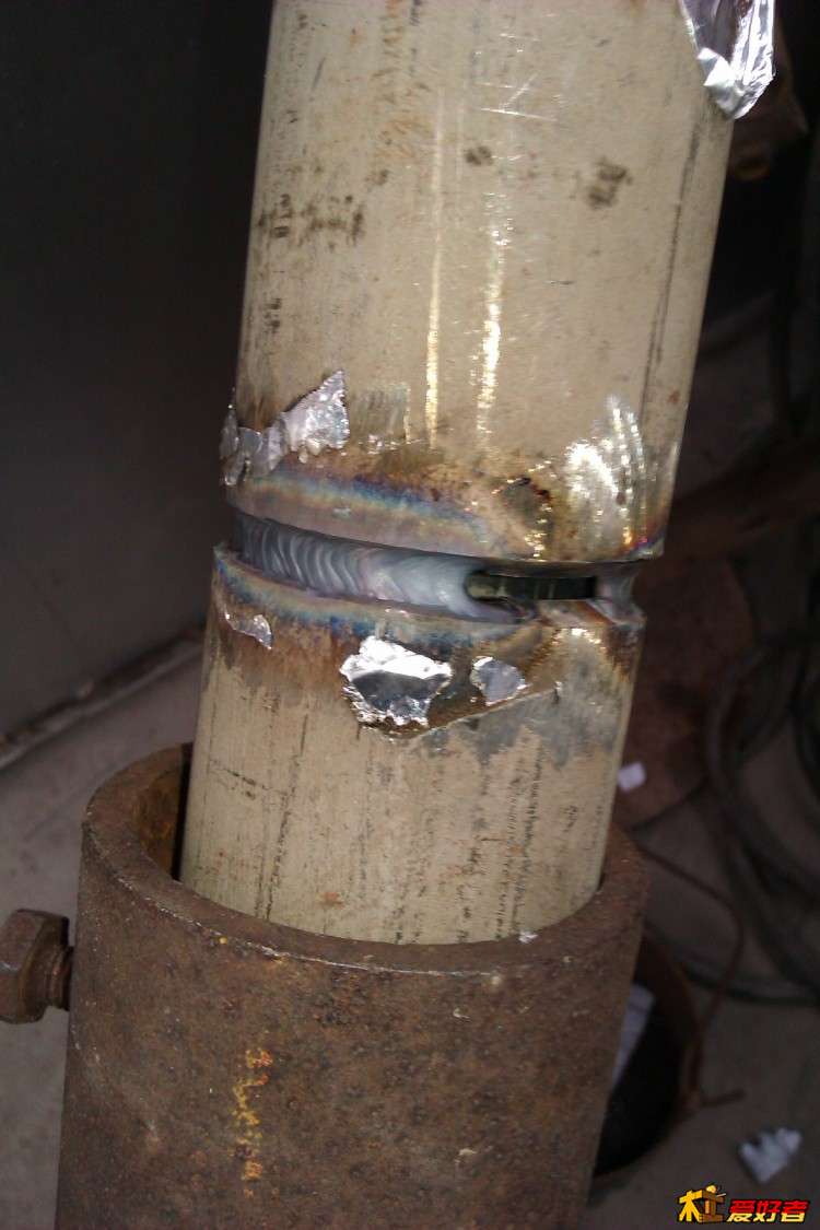 IMAG0524.jpg