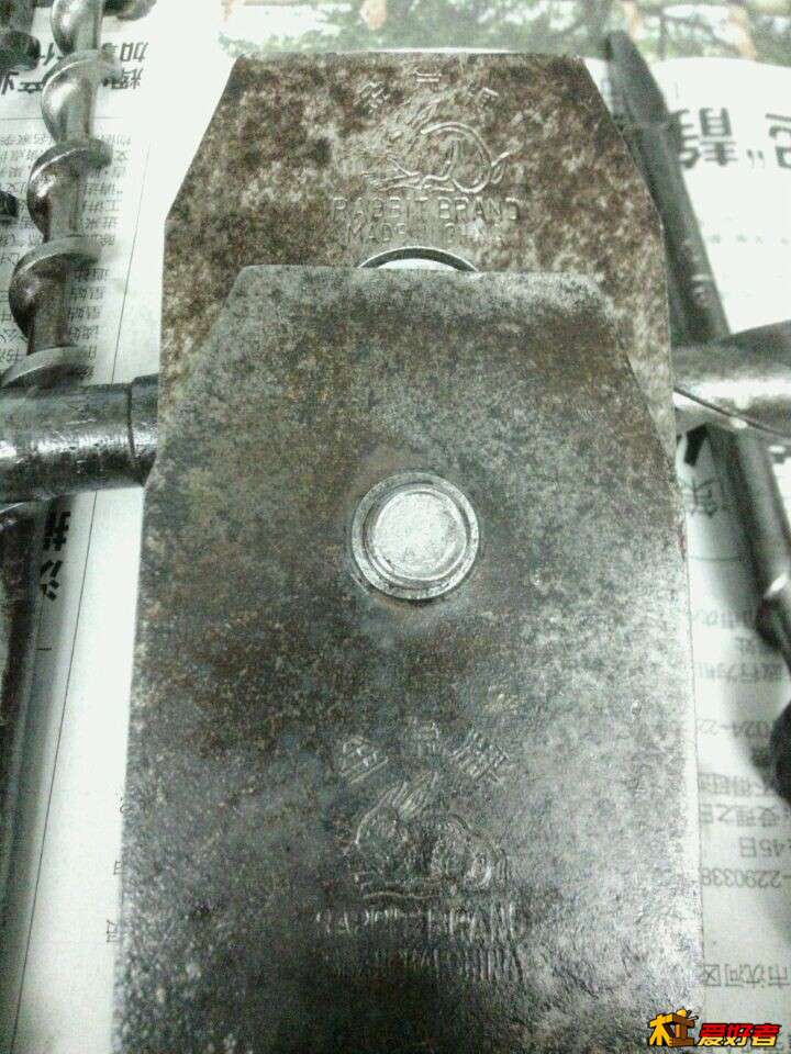 QQ图片20150125003549.jpg