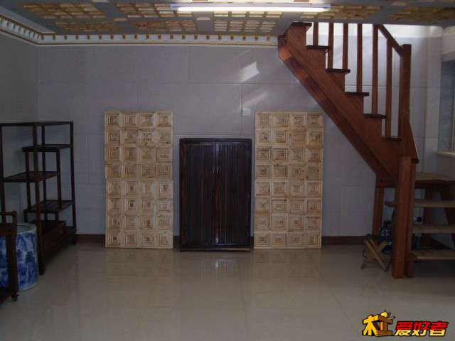 DSCI2618.JPG