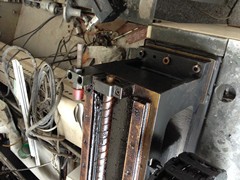 IMG_0859.jpg