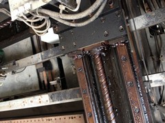 IMG_0861.jpg