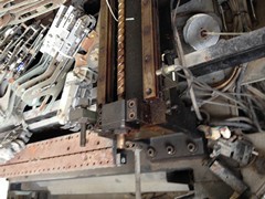 IMG_0863.jpg