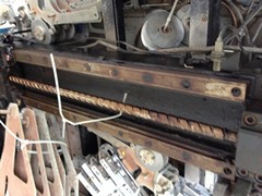 IMG_0865.jpg