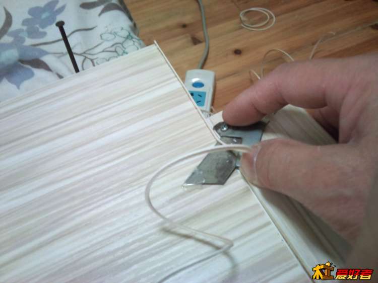 163323wi91zlsay1bpbqii.jpg