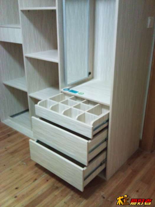 163435uolweehw1ek6akjb.jpg