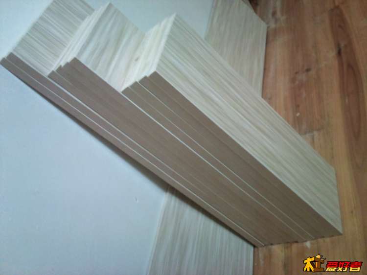163439upjij8yyccpf8uco.jpg