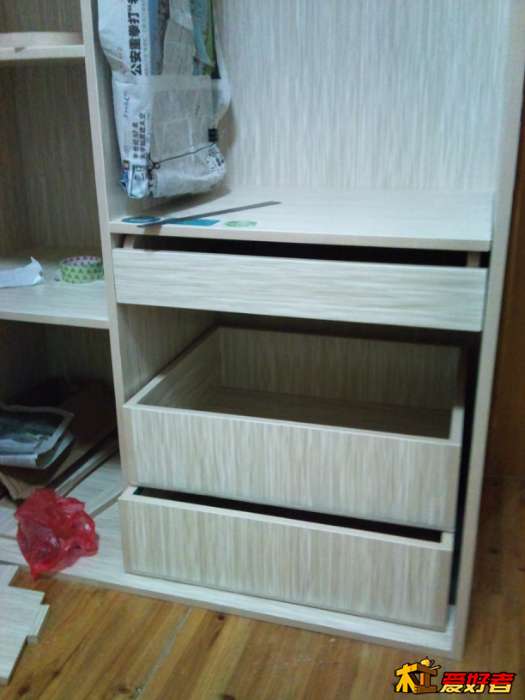163442ayco8tk8pmt8b8py.jpg