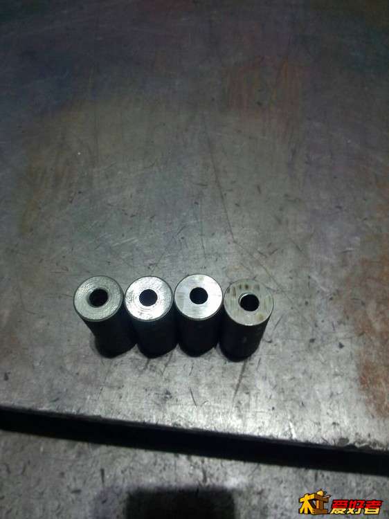 6619349170770546480.jpg