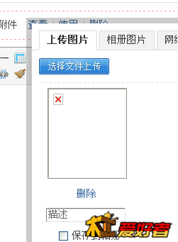 T1PLQRM`YQM6KE(8~`Z9VZP.png