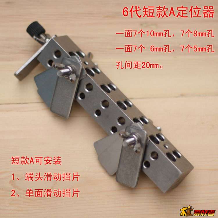 短款A主图.jpg