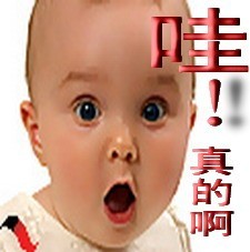 1008070021fe9025490ccb8a37.jpg