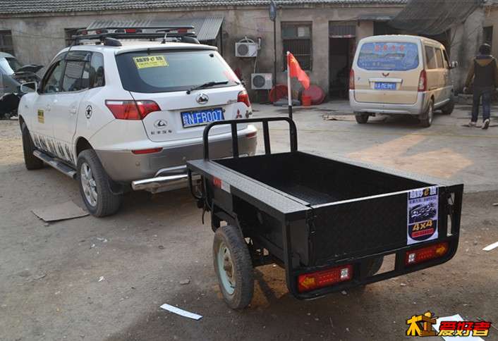 拖车1.jpg